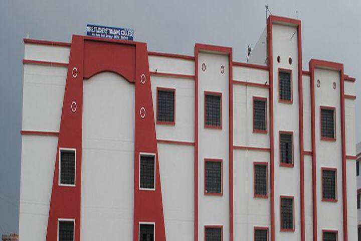 campus-view